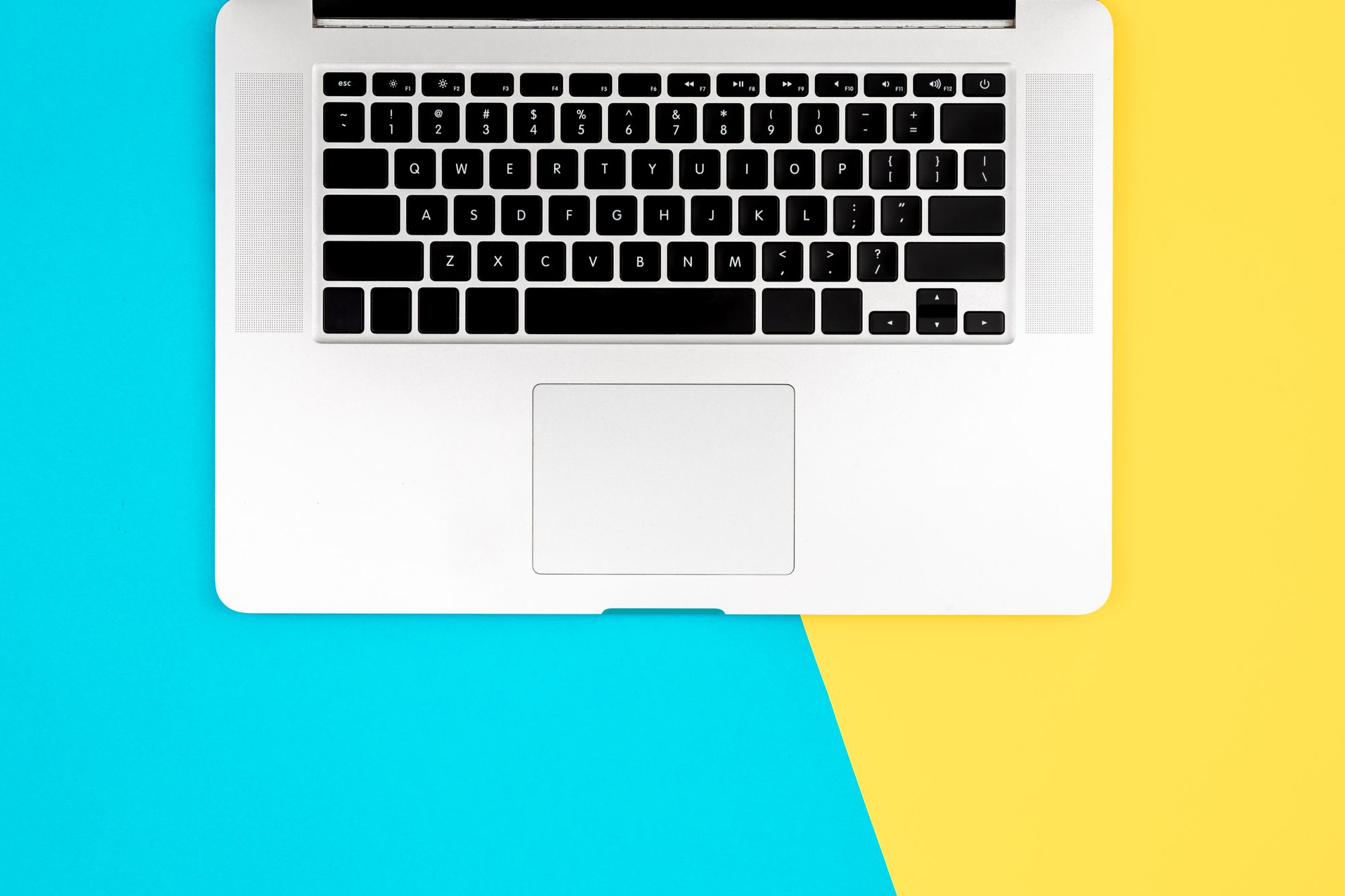 Blog Image